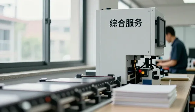 公务员考试辅导班