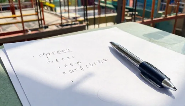 学习规划中课程资源的理解偏差与纠正